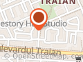 PROINSTAL SRL