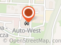 AUTO-WEST Mariusz Pastryk