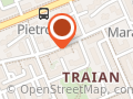 AutoKarma Baia Mare