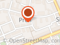 PEDIAKIDMM SRL