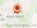 AUTO-WEST Mariusz Pastryk