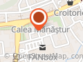 Girigan Crina Liana