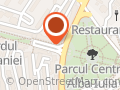 5togo Alba Iulia Cetate