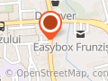 Fusion Network