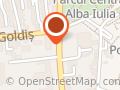 Popa Alin - Cadastru Alba Iulia
