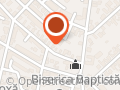 PROIECTVAZ SRL