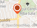 MODUL SRL