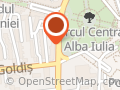 Scoala Cu Clasele i-Viii Liviu Rebreanu Alba Iulia