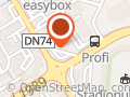 PROFI INSTAL SRL