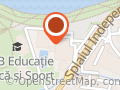 Ad Hoc Street Food