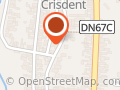 Crisdent