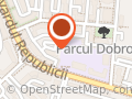Teren artificial de fotbal Elit Sport Lic Sportiv
