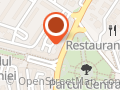 Benchea - Apartament 1