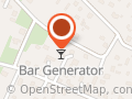 Bar Generator