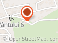 Consartfan