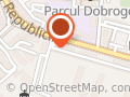 DENTISAN SRL