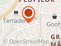 ITS GROUP SRL