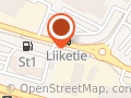 Kiinteistö Oy Ylöjärven Sähkötalo