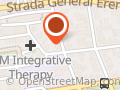 PRORACKS SYSTEMS SRL