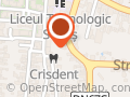 Magazin Piese Auto