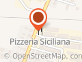 PPHU BAR PIZZA