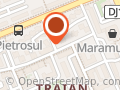 CMI DR DOD MARINCA FLORINA