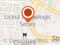 CONTEXPERT SERV SRL