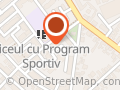 Instructor Inot Alba Iulia / Cursuri Inot - Radu Ileana