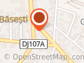 Interlogistik Transport SRL