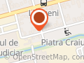 CARDO PLUS SRL