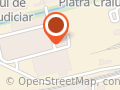 Target Serv Sistem