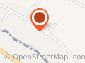 Perdemar SRL