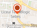 Olimp Sebes SRL