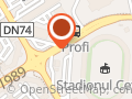 AUTO SOF ALBA SRL