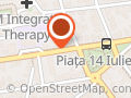 INTRASYS SRL