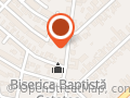 Optica Baciu