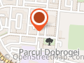 Nona Baia Mare