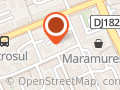 ORBITAL SRL