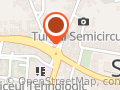 Unghii tehnice cu gel