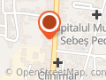 ALSECON II SEBES SRL