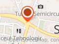 TAXi SEBES 24/7