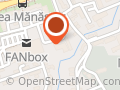 SocialBee