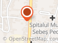 OGLINDA S.R.L.