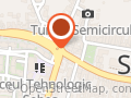 TURN