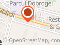 Ciceu Depo SRL-D Materiale de Constructii