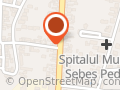 Simplis Impex SRL