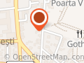 AUTOFOCUS SRL