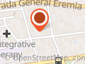 Dent House - Clinică stomatologică Cluj