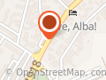 Alba Dent by Dr. Bara