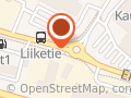 SJK Autokeskus